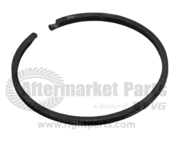 36903002 Transmission Shaft Piston Ring